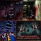 5ft Hanging Corpse Dead Victim Props Halloween Decorations, Haunted Creepy House Halloween Decor,Scary Halloween Decorations Outdoor Clearance, Outdoor Halloween Inflatables Yard Decorations
